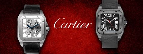 cartier originale|cartier uae website.